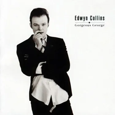 Ascolta 'A Girl Like You' di Edwyn Collins